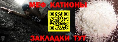 apvp Ликино-Дулёво