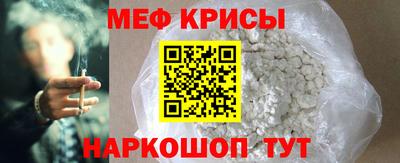 apvp Ликино-Дулёво